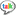 Google Talk