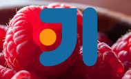 Raspberry Pi and IntelliJ